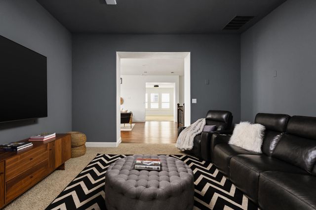 16812 Broomweed CV, Austin, TX 78738