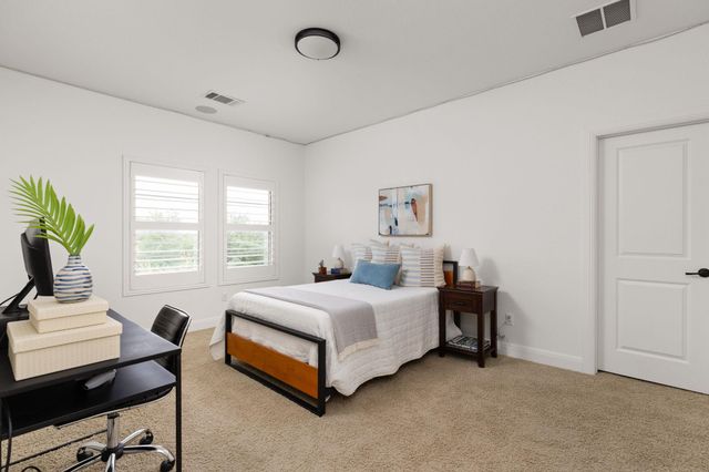 16812 Broomweed CV, Austin, TX 78738