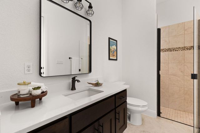 16812 Broomweed CV, Austin, TX 78738