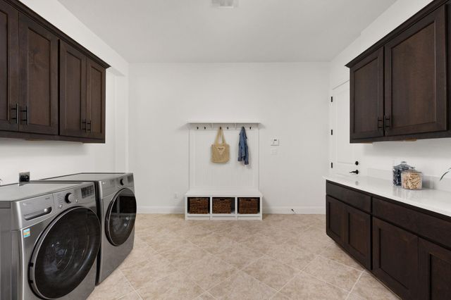 16812 Broomweed CV, Austin, TX 78738