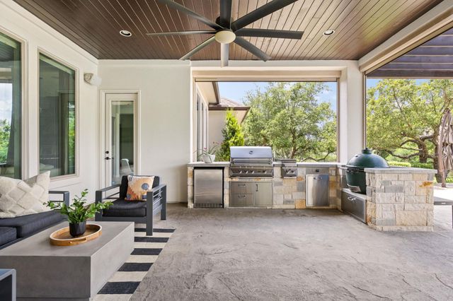 16812 Broomweed CV, Austin, TX 78738