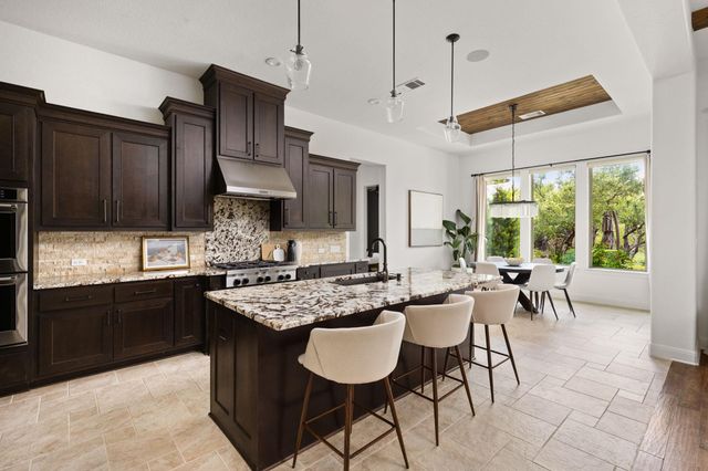 16812 Broomweed CV, Austin, TX 78738
