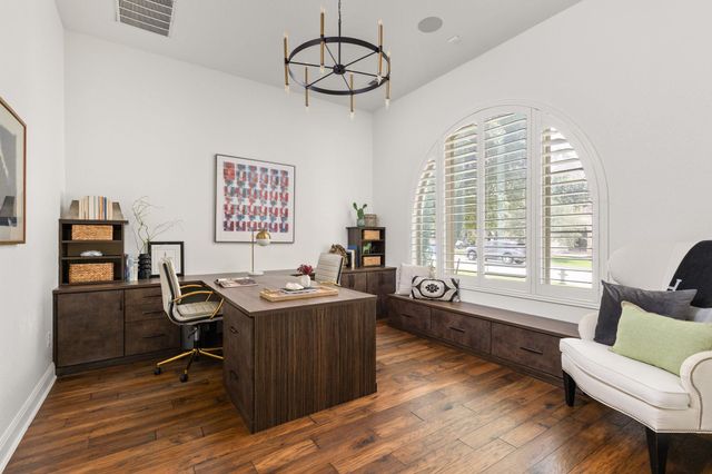 16812 Broomweed CV, Austin, TX 78738