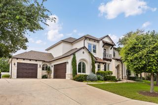 16812 Broomweed CV, Austin, TX 78738
