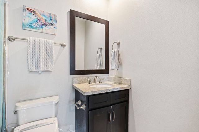 1708 Dart Street, Houston, TX 77007