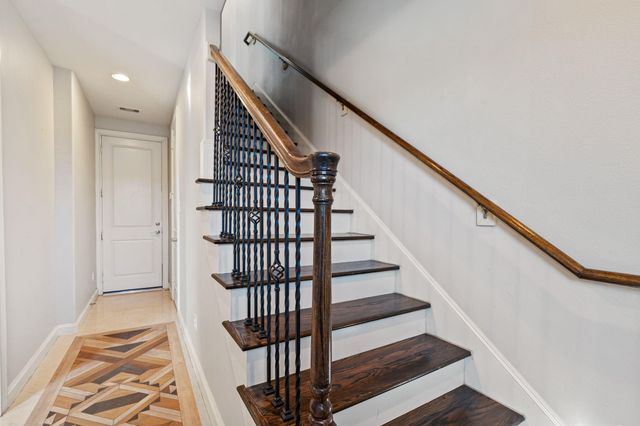 1708 Dart Street, Houston, TX 77007