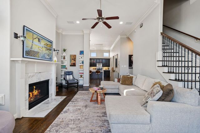1708 Dart Street, Houston, TX 77007
