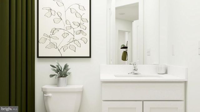 68 MORGAN'S MILL RD, Sicklerville, NJ 08081