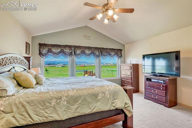 11455 Dallas Road, Peyton, CO 80831