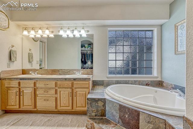 11455 Dallas Road, Peyton, CO 80831