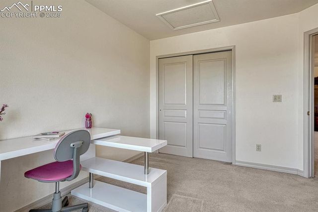 11455 Dallas Road, Peyton, CO 80831