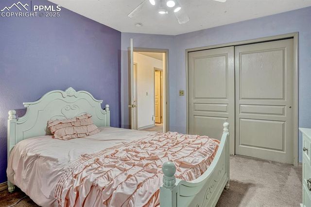 11455 Dallas Road, Peyton, CO 80831