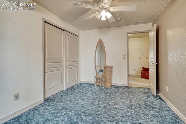 11455 Dallas Road, Peyton, CO 80831