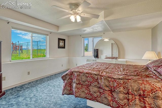 11455 Dallas Road, Peyton, CO 80831