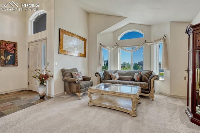 11455 Dallas Road, Peyton, CO 80831