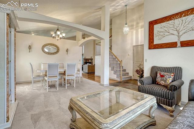 11455 Dallas Road, Peyton, CO 80831