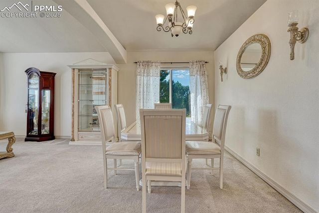 11455 Dallas Road, Peyton, CO 80831