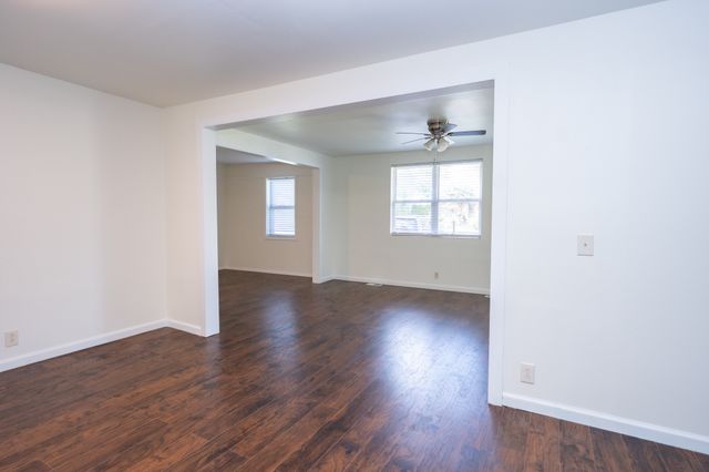 121 Tomarand Rd, Antioch, TN 37013