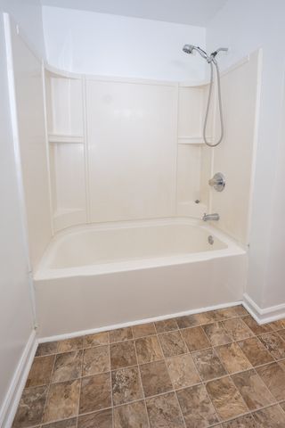 121 Tomarand Rd, Antioch, TN 37013