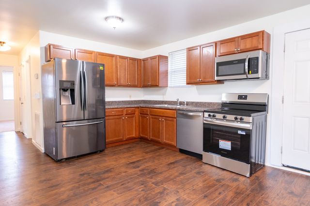 121 Tomarand Rd, Antioch, TN 37013