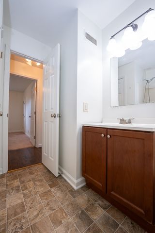 121 Tomarand Rd, Antioch, TN 37013