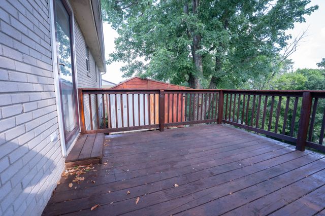 121 Tomarand Rd, Antioch, TN 37013