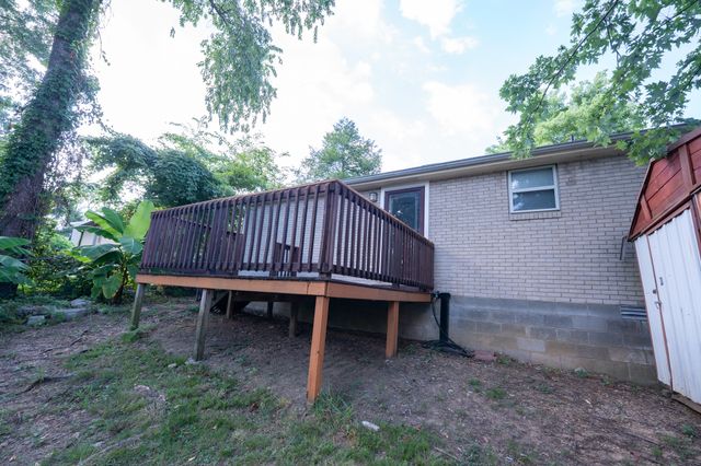 121 Tomarand Rd, Antioch, TN 37013