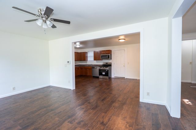 121 Tomarand Rd, Antioch, TN 37013