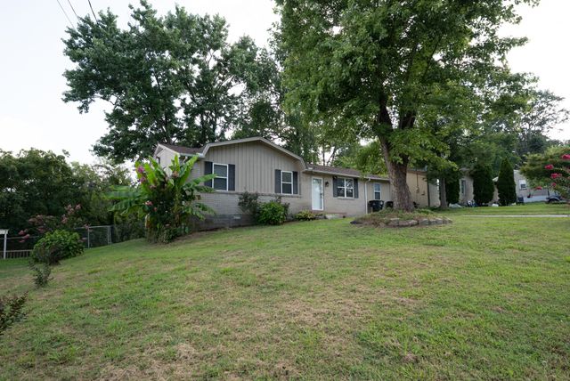 121 Tomarand Rd, Antioch, TN 37013