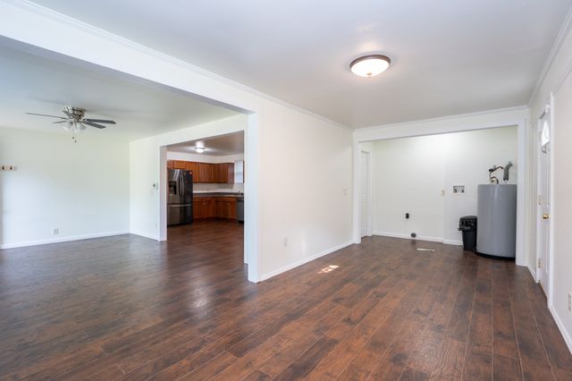 121 Tomarand Rd, Antioch, TN 37013