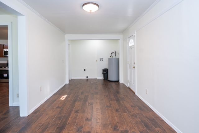 121 Tomarand Rd, Antioch, TN 37013