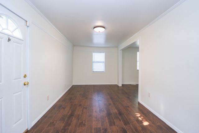 121 Tomarand Rd, Antioch, TN 37013