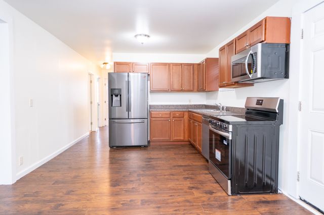 121 Tomarand Rd, Antioch, TN 37013