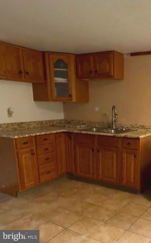 3740 BEAGLE RD, Middletown, PA 17057