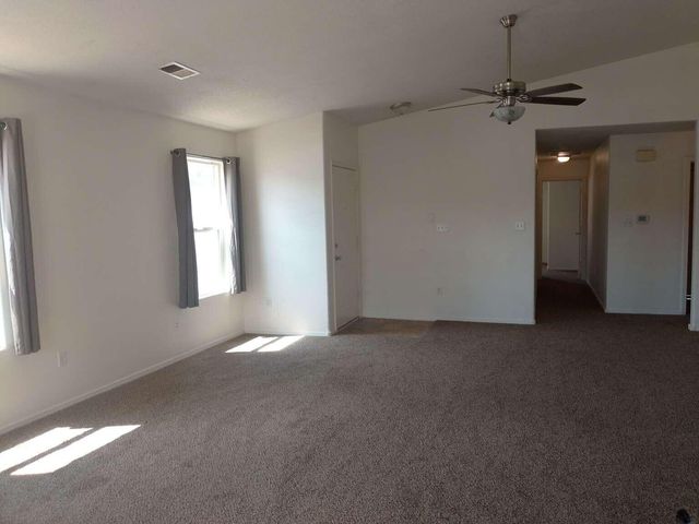 10136 High Range Road SW, Albuquerque, NM 87121