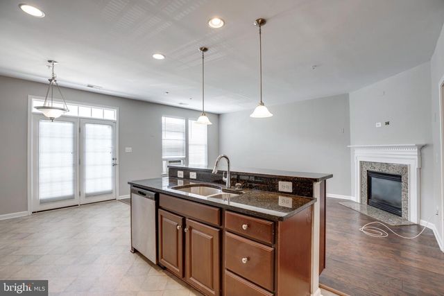 2703 SHEFFIELD HILL WAY, Woodbridge, VA 22191