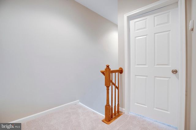 2703 SHEFFIELD HILL WAY, Woodbridge, VA 22191