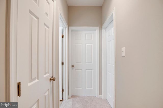 2703 SHEFFIELD HILL WAY, Woodbridge, VA 22191