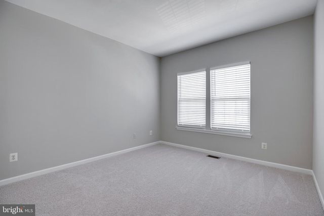 2703 SHEFFIELD HILL WAY, Woodbridge, VA 22191