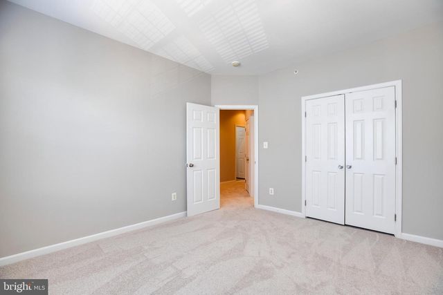 2703 SHEFFIELD HILL WAY, Woodbridge, VA 22191