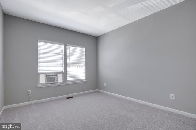 2703 SHEFFIELD HILL WAY, Woodbridge, VA 22191