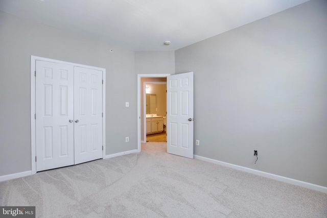 2703 SHEFFIELD HILL WAY, Woodbridge, VA 22191