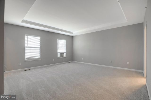 2703 SHEFFIELD HILL WAY, Woodbridge, VA 22191