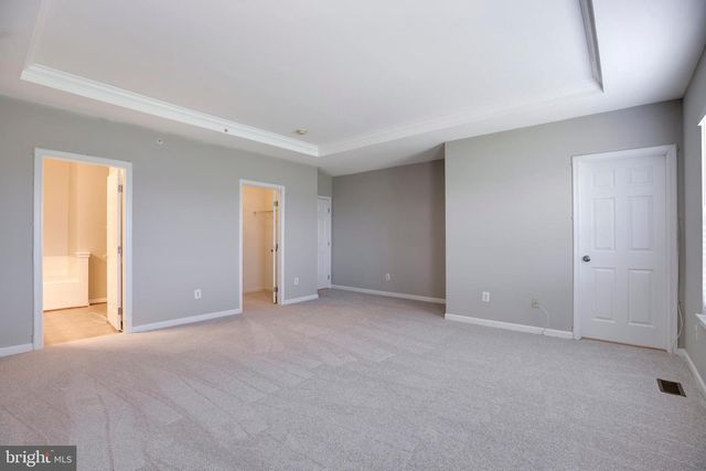 2703 SHEFFIELD HILL WAY, Woodbridge, VA 22191