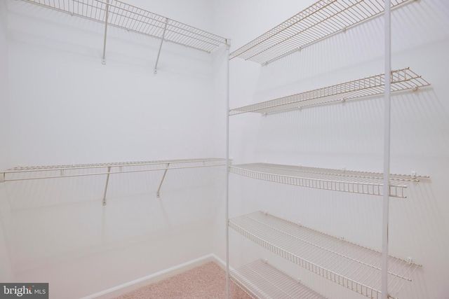 2703 SHEFFIELD HILL WAY, Woodbridge, VA 22191