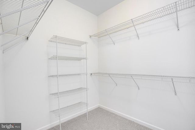 2703 SHEFFIELD HILL WAY, Woodbridge, VA 22191