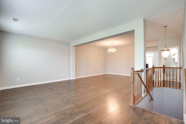 2703 SHEFFIELD HILL WAY, Woodbridge, VA 22191