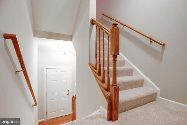 2703 SHEFFIELD HILL WAY, Woodbridge, VA 22191