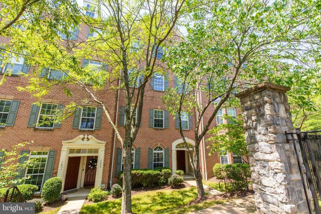 2703 SHEFFIELD HILL WAY, Woodbridge, VA 22191