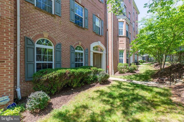 2703 SHEFFIELD HILL WAY, Woodbridge, VA 22191